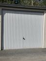 Foto - Garage sicher und trocken 24145 Kiel Alt Wellsee