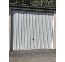 Garage sicher und trocken 24145 Kiel Alt Wellsee - Schwentinental