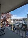 Foto - 2 Zimmer Wohnung mit Balkon, Einbauküche, direkt am Nordpark