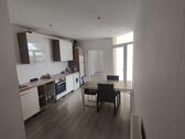 Foto - 2 Zimmer Etagenwohnung zur Miete in Wuppertal