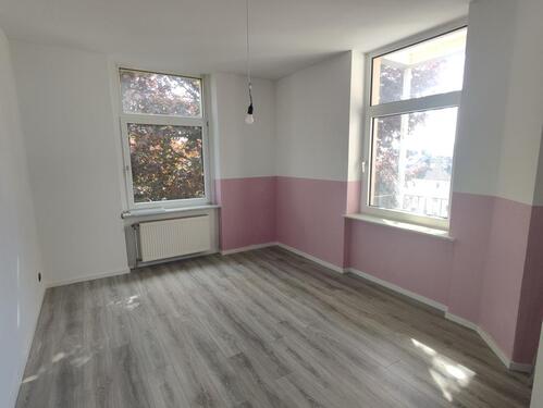 Foto - 2 Zimmer Etagenwohnung in Wuppertal