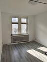 Foto - Etagenwohnung in Wuppertal zur Miete