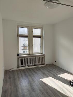 Foto - Etagenwohnung in Wuppertal zur Miete