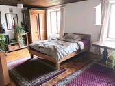 Foto - Zimmer in WG zu vermieten - 600,00&nbsp;EUR Kaltmiete, ca.&nbsp; 100,00&nbsp;m&sup2;