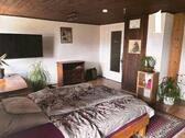 Foto - 2 Zimmer Etagenwohnung zur Miete in Rott am Inn