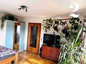 Foto - Etagenwohnung in Rott am Inn zur Miete