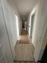 Foto - 4 Zimmer Erdgeschoßwohnung zur Miete in Beckum