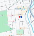 Foto - Parkplatz zur Vermietung - 50,00&nbsp;EUR Miete,
