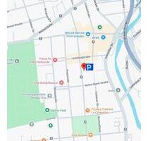 Parkplatz zur Vermietung - 50,00&nbsp;EUR Miete, in Dresden (PLZ: 01159) Cotta