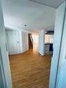 Foto - 2.5 Zimmer Maisonettenwohnung in Biberach an der Riß