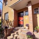 Foto - Reihenmittelhaus in Berlin-Britz
