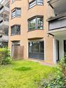 Foto - 3 Zimmer - EG Wohnung mit Terrasse