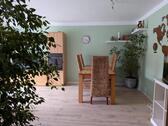 Foto - 3 Zimmer Dachgeschoßwohnung zum Kaufen in Schwetzingen