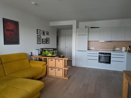 Foto - 3 Zimmer Etagenwohnung zum Kaufen in Leipzig