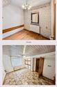 Foto - 4.5 Zimmer Reihenhaus zum Kaufen in Dettelbach