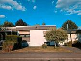 Foto - Bungalow zum Kaufen in Homburg