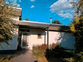 Foto - Bungalow in Homburg