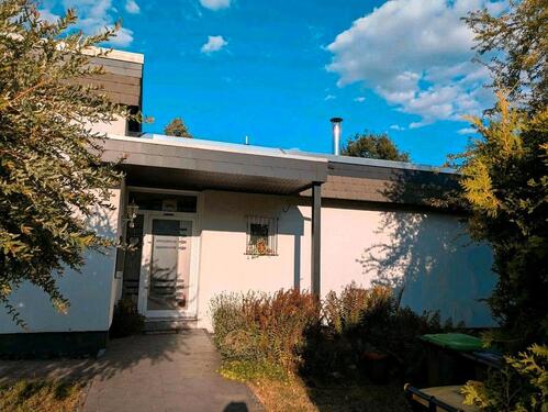 Foto - Bungalow in Homburg