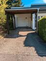 Foto - Bungalow in Homburg zum Kaufen