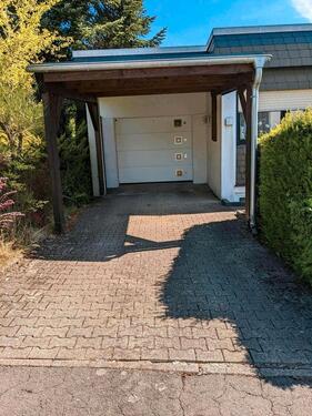 Foto - Bungalow in Homburg zum Kaufen
