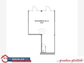 Foto - Flexible Gewerbefläche in frequentierter Lage von Waldsolms!