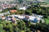 Foto - andere zur Miete in Waldsolms