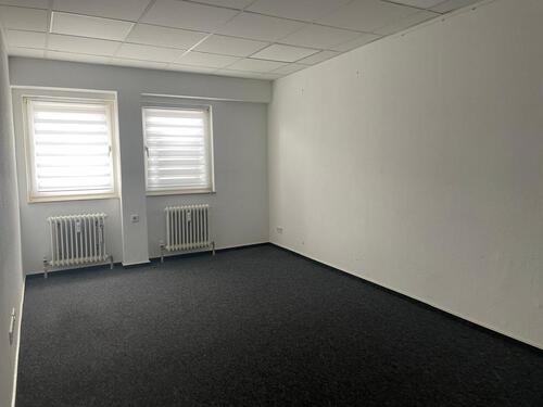 Foto - andere in Gevelsberg