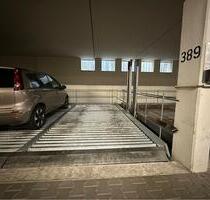 TG-Stellplatz Dresden - 50,00 EUR Miete, in Dresden (PLZ: 01159) Cotta