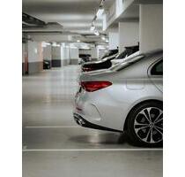 Stellplatz Tiefgarage Wiesbaden Biebrich Faaker Str.