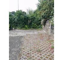 Parkplatz Stellplatz Wiehl - 50,00 EUR Miete, in Engelskirchen (PLZ: 51766)