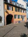 Foto - Mehrfamilienhaus mit Gewerbe zentral in Emmendingen