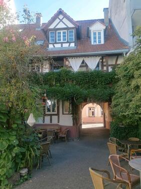 Foto - Einfamilienhaus zum Kaufen in Emmendingen