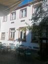 Foto - Einfamilienhaus in Emmendingen zum Kaufen