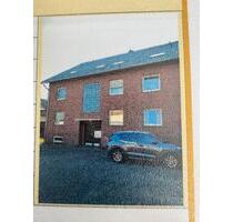 Zweizimmerwohnung in 32361 Bad Holzhausen - Preußisch Oldendorf