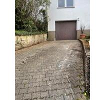 Garage Doppelgarage zu vermieten in Merchweiler - Ensdorf
