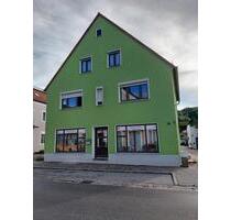 Gewerbefläche in Ergoldsbach - 350,00 EUR Kaltmiete, in Ergoldsbach (PLZ: 84061) Langenhettenbach