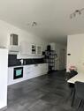 Foto - Etagenwohnung zur Miete in Neustadt an der Donau