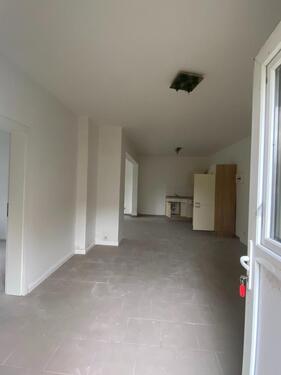 Foto - Wohnung im Mehrfamilienhaus zu Vermieten!