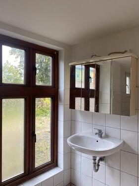 Foto - Etagenwohnung in Burg (Dithmarschen) zur Miete