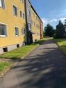 Foto - Gepflegte 3 Zimmer Wohnung mit Balkon in gewachsenem Wohnumfeld!