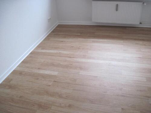 Foto - Etagenwohnung in Mettmann