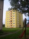 Foto - Etagenwohnung in Mettmann zur Miete