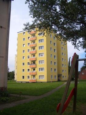Foto - Etagenwohnung in Mettmann zur Miete