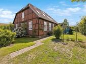 Foto - Einfamilienhaus zum Kaufen in Fintel