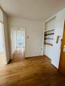 Foto - wunderschöne 2 Zimmer-Wohnung inkl. Einbauküche und Balkon !!