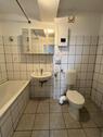 Foto - Etagenwohnung zur Miete in Essen