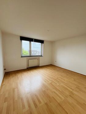 Foto - Etagenwohnung in Essen