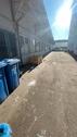 Foto - Lager 135 m2f ( frei ab 1.11.25