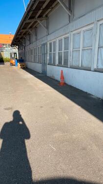 Foto - andere zur Miete in Schwäbisch Gmünd