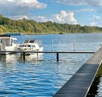 Ferienwohnung am Schwielowsee - 98,00 EUR Kaltmiete, in Werder (Havel) (PLZ: 14542)